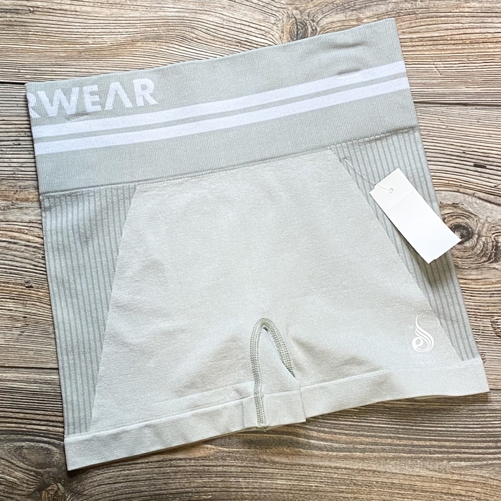 Ryderwear bike short Sz. S